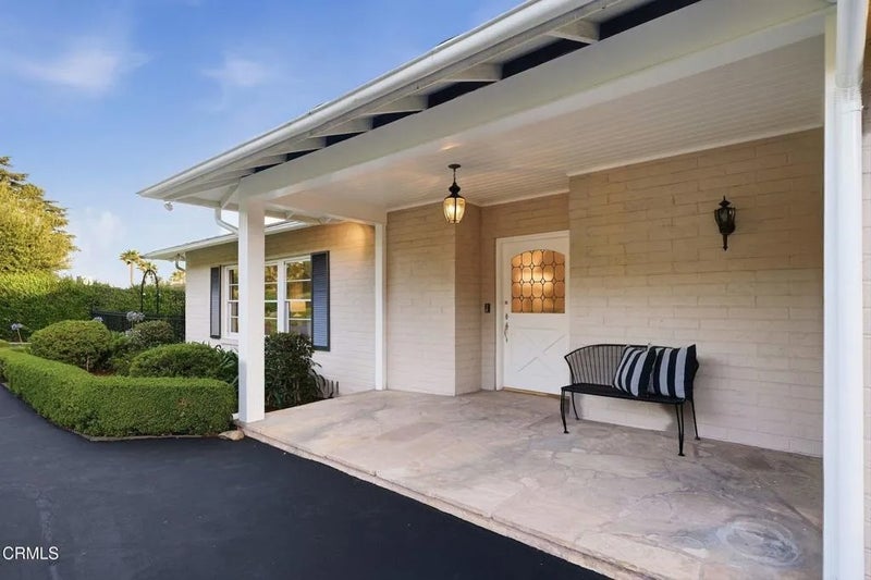 3110 Meyerloa Lane