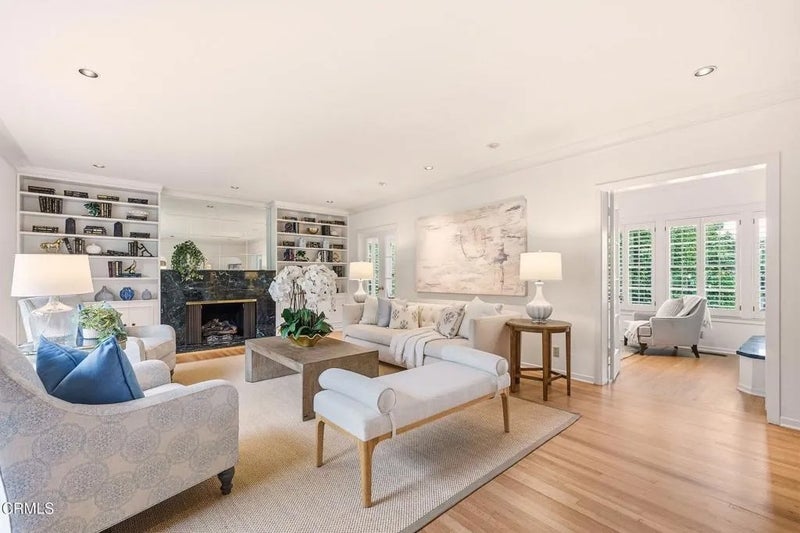 3110 Meyerloa Lane