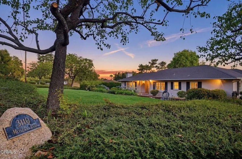 3110 Meyerloa Lane