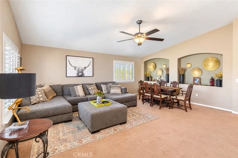 7141 Redwood Street