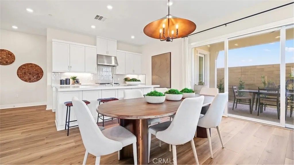 Photo of 1343 Gavilan Ridge, Rancho Mission Viejo, CA 92694 (MLS # OC26009737)