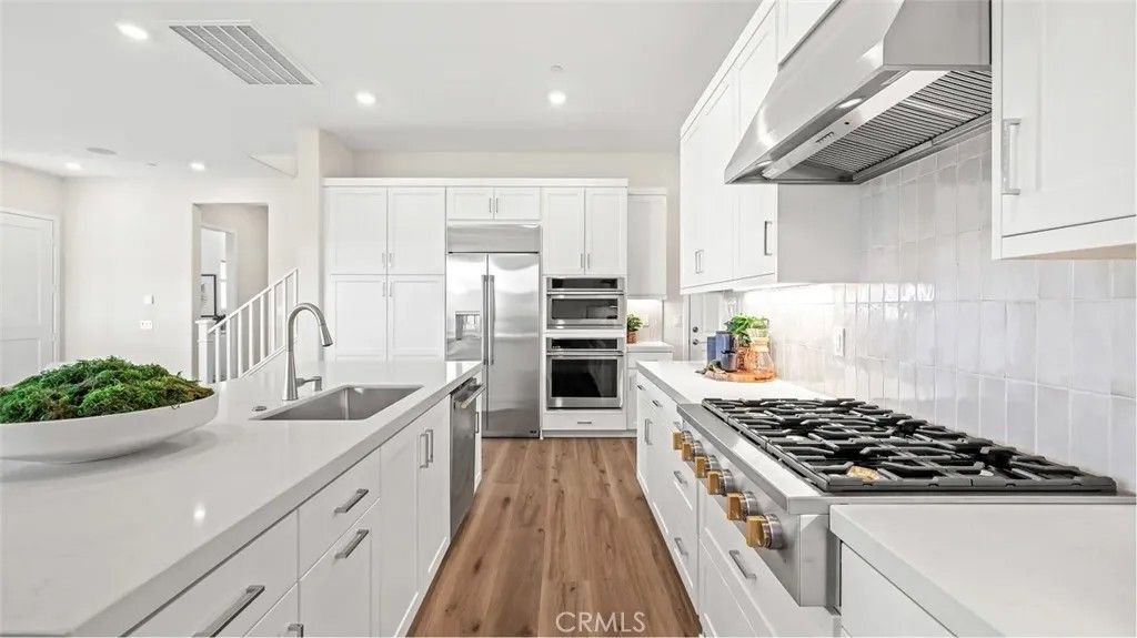 Photo of 1343 Gavilan Ridge, Rancho Mission Viejo, CA 92694 (MLS # OC26009737)