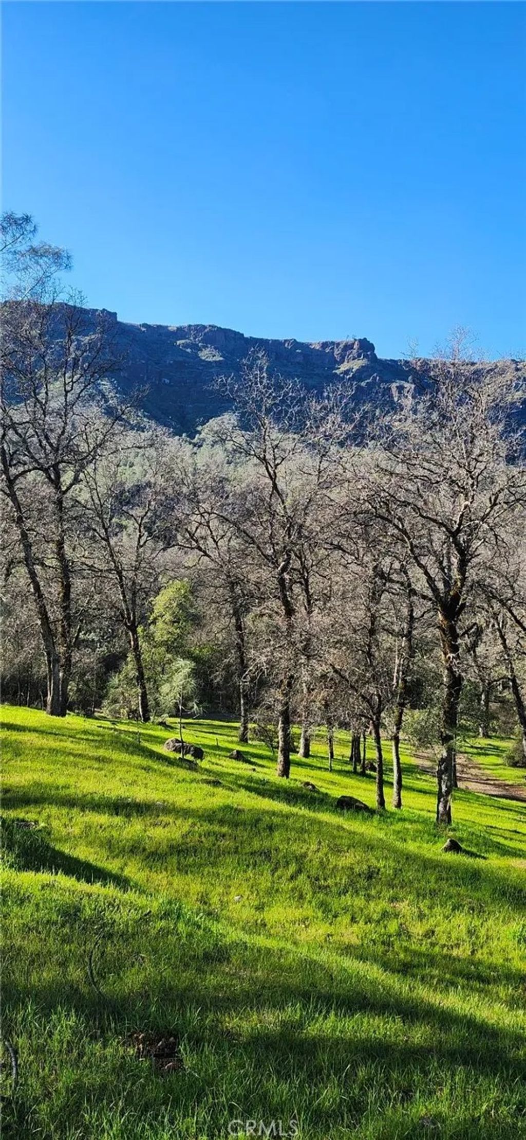 Photo of 13566 Helltown Parcel 2 Rd, Chico, CA 95928 (MLS # SN26052517)