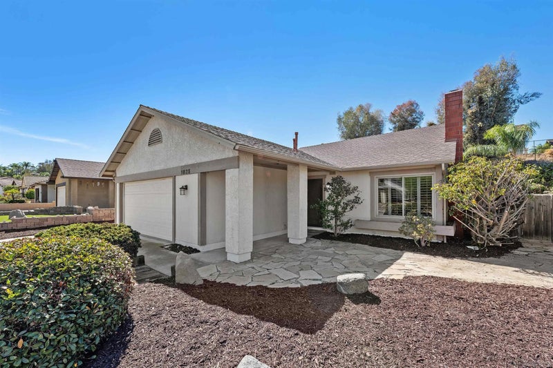 1825 Donahue Dr.
