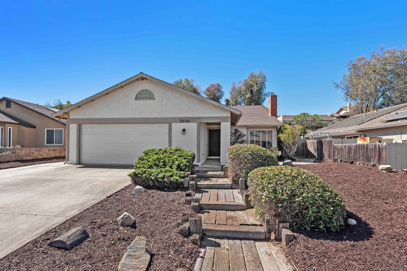1825 Donahue Dr.