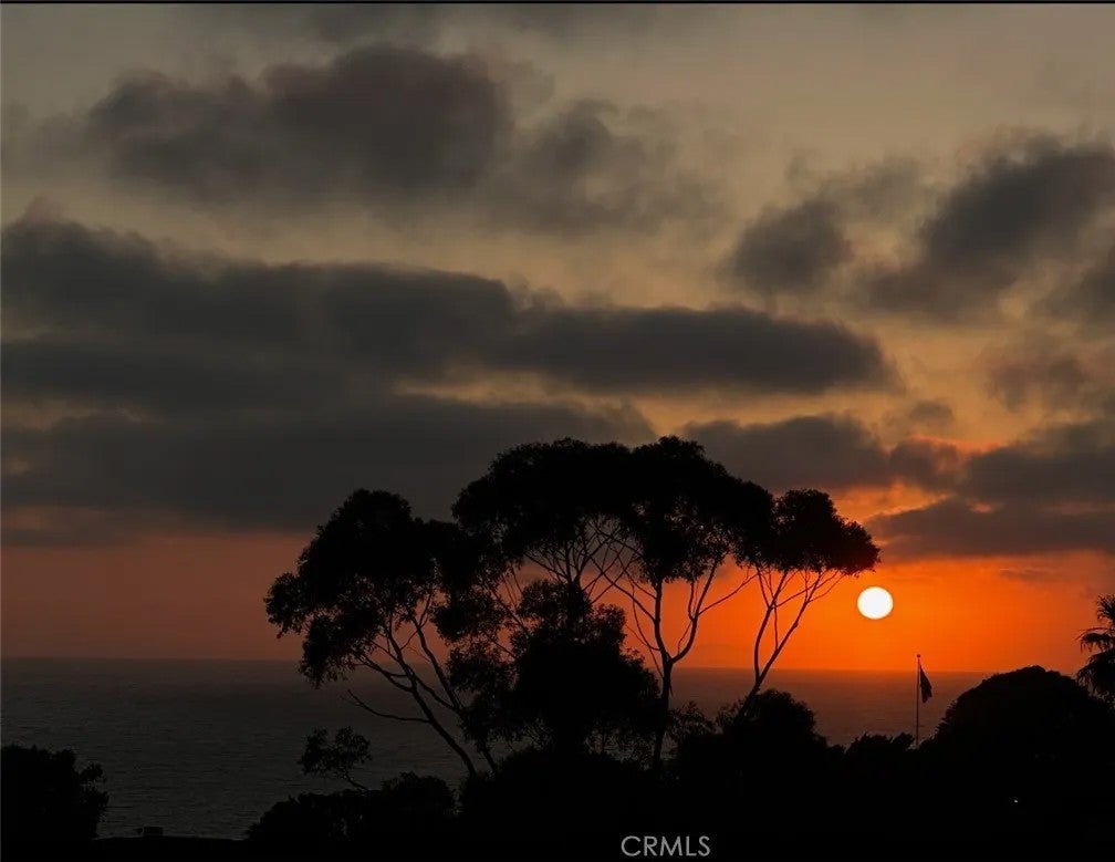 30802 Coast C6