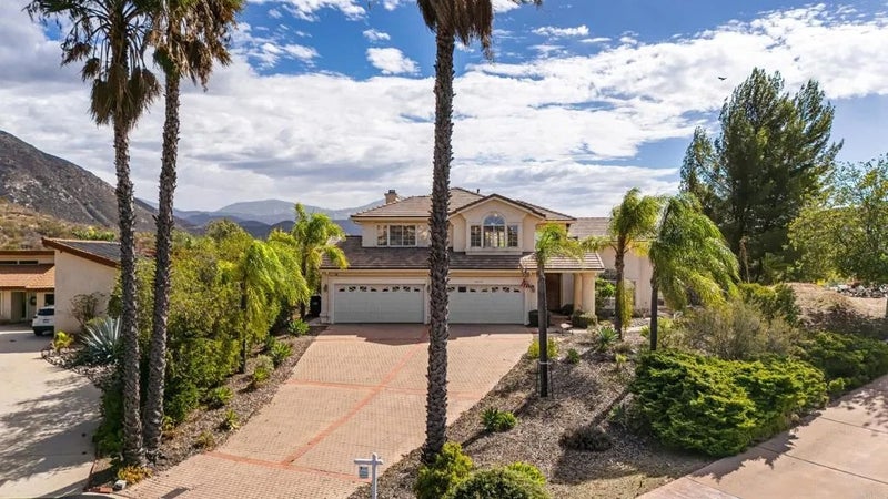 15979 Gantry Way