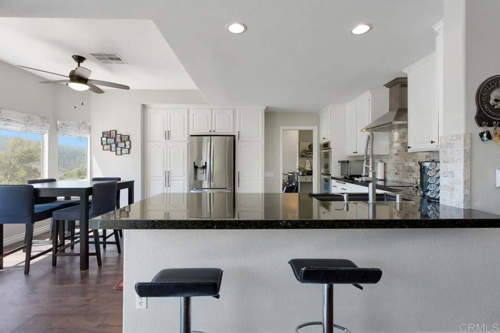 15979 Gantry Way