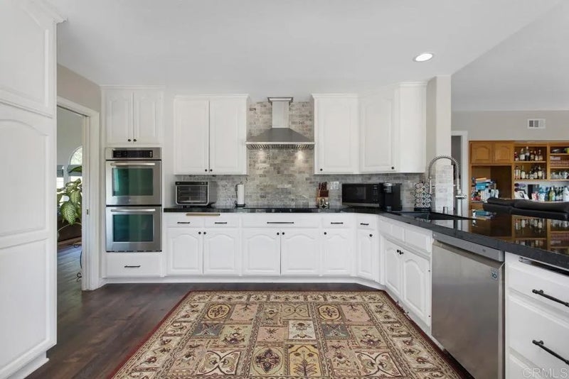 15979 Gantry Way