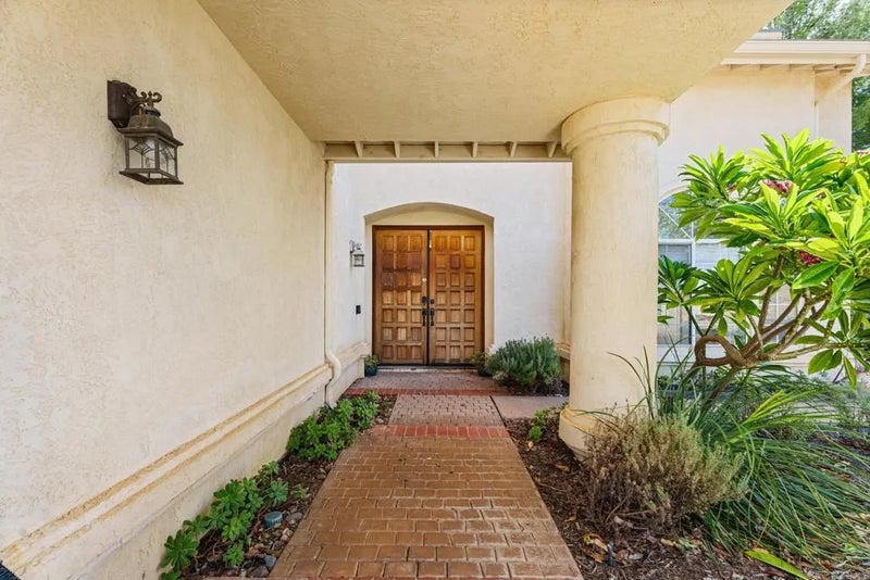 15979 Gantry Way