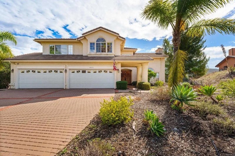 15979 Gantry Way