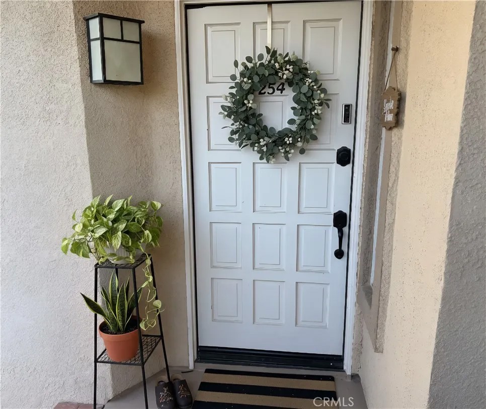 23605 Del Monte Drive 254