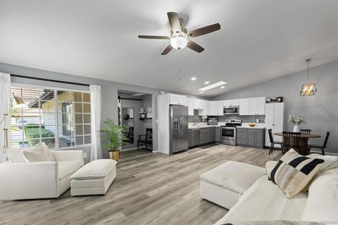 Photo of 2407 Teaberry Glen, Escondido, CA 92027 (MLS # 260005841)