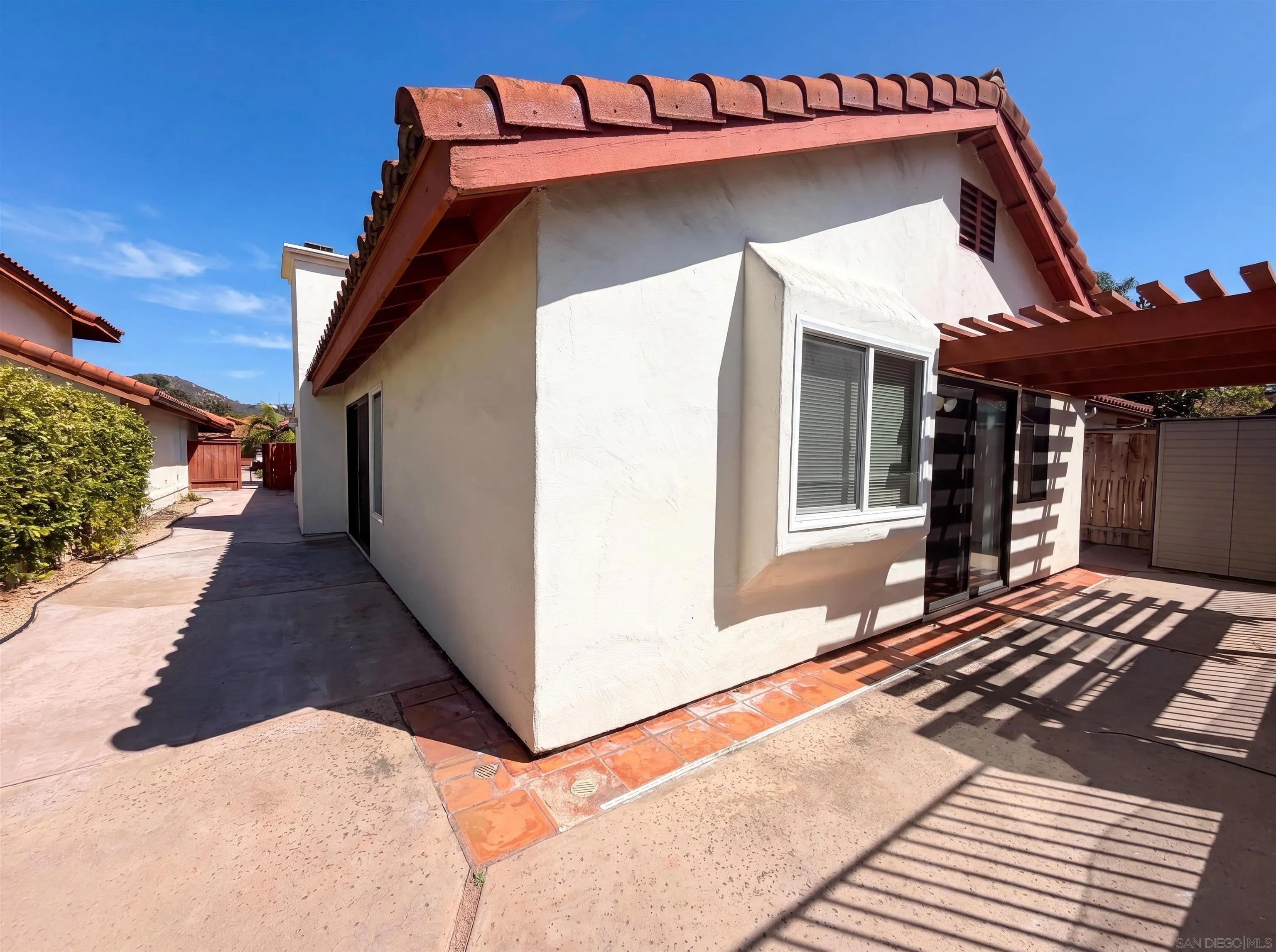 15662 Caminito La Torre