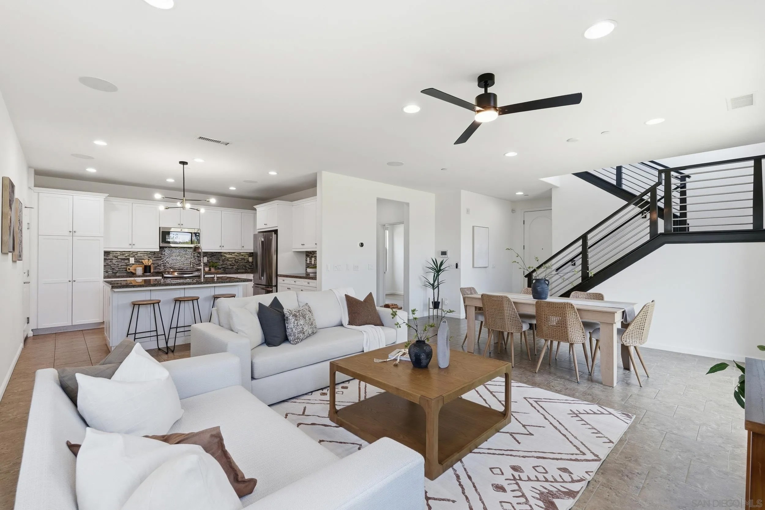 13347 Orange Blossom Wy