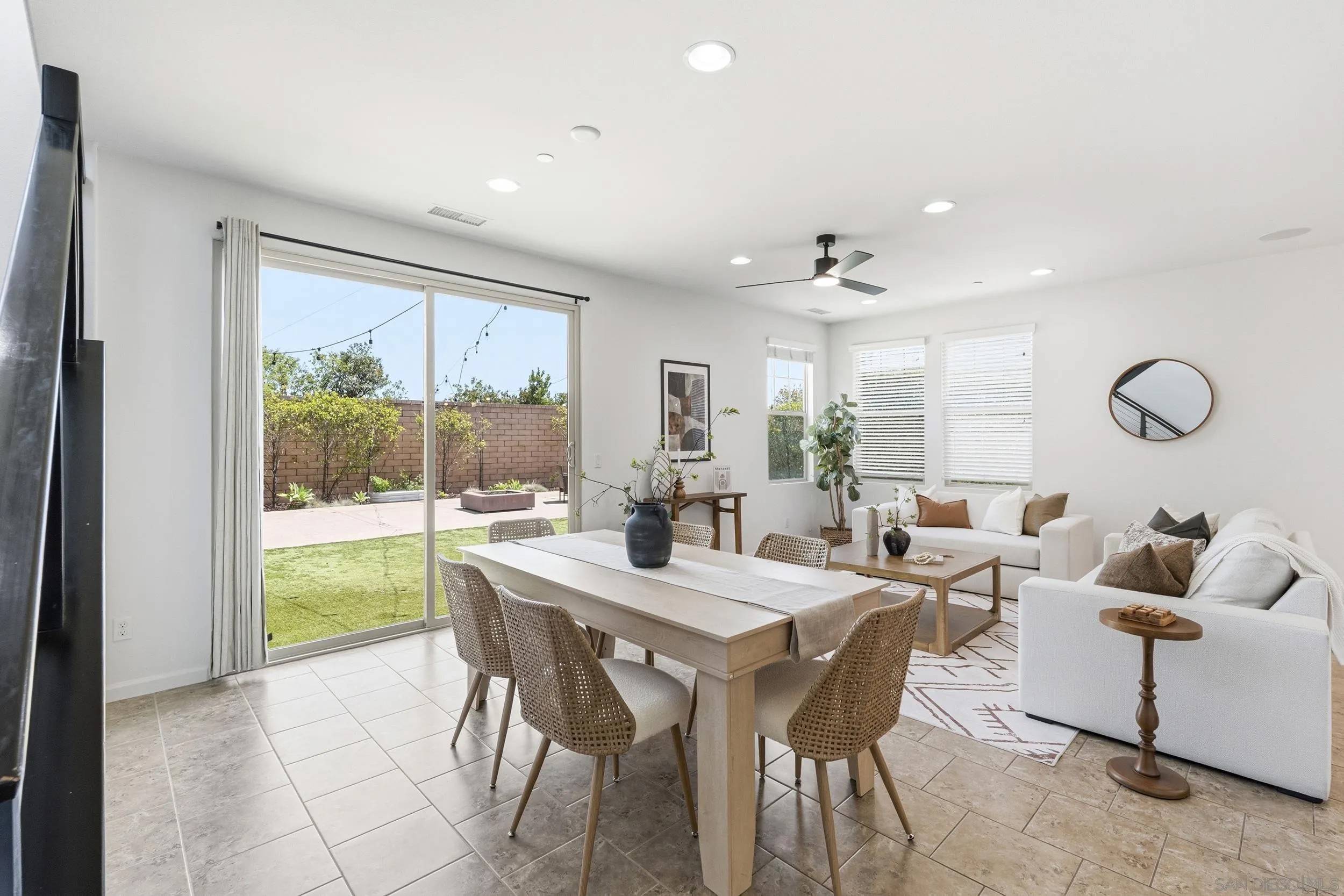 13347 Orange Blossom Wy