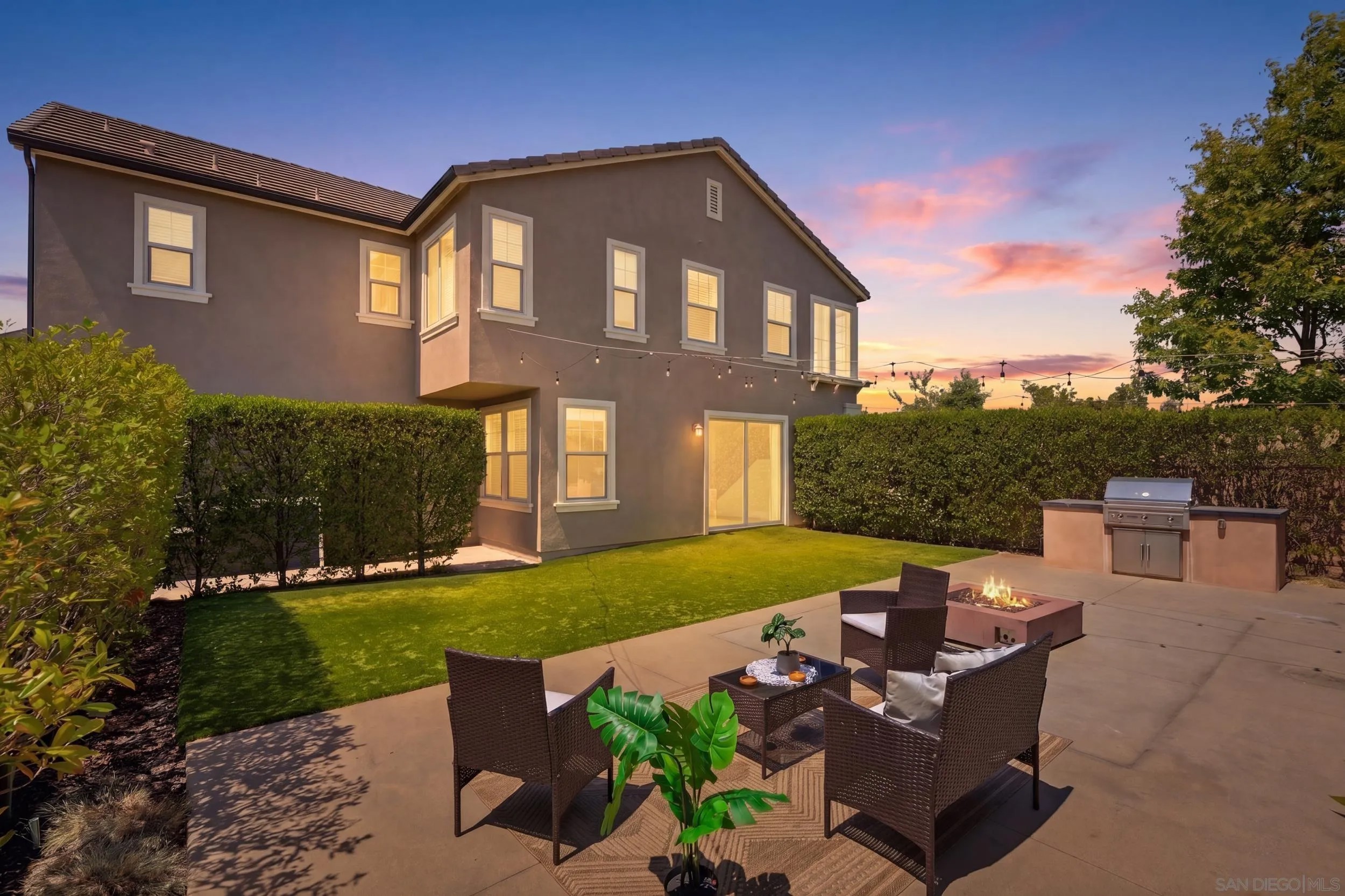 13347 Orange Blossom Wy