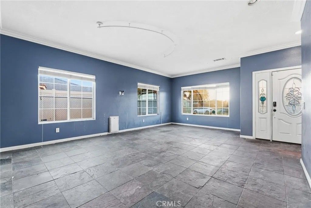 Photo of 26647 Mainsail Ln, Helendale, CA 92342 (MLS # IG26022054)