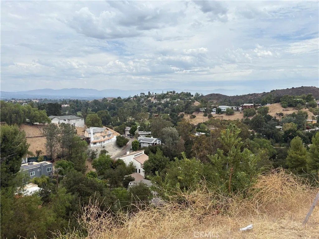 Photo of 0 Iglesia, Woodland Hills, CA 91364 (MLS # SW26189451)