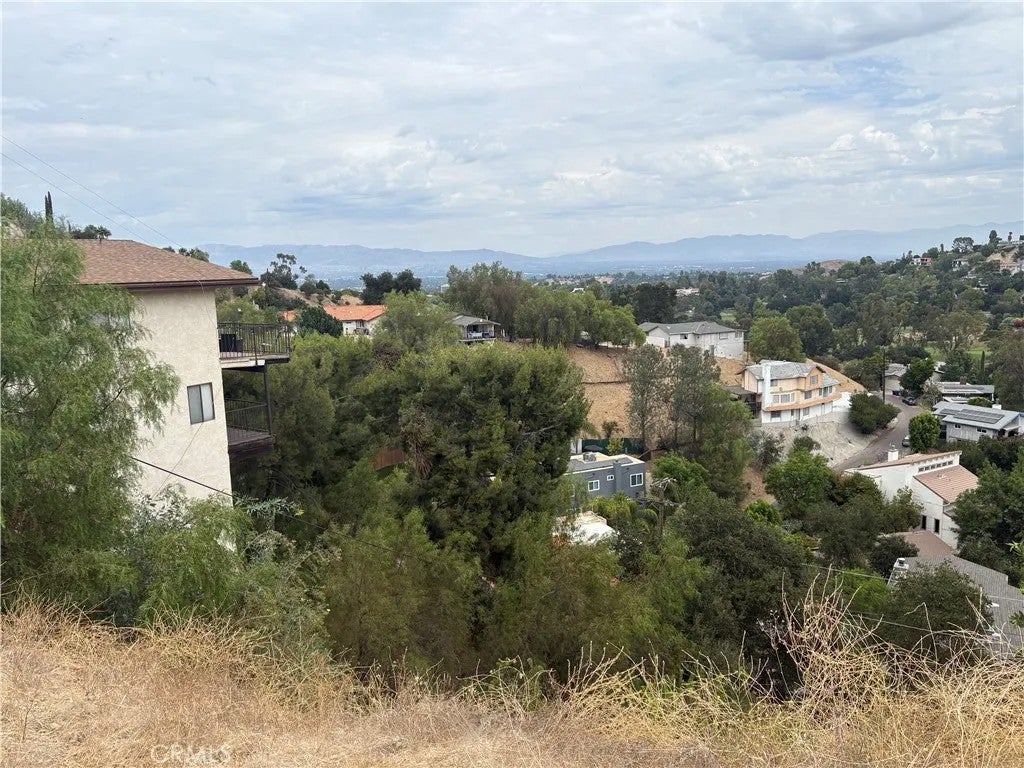 Photo of 0 Iglesia, Woodland Hills, CA 91364 (MLS # SW26189451)