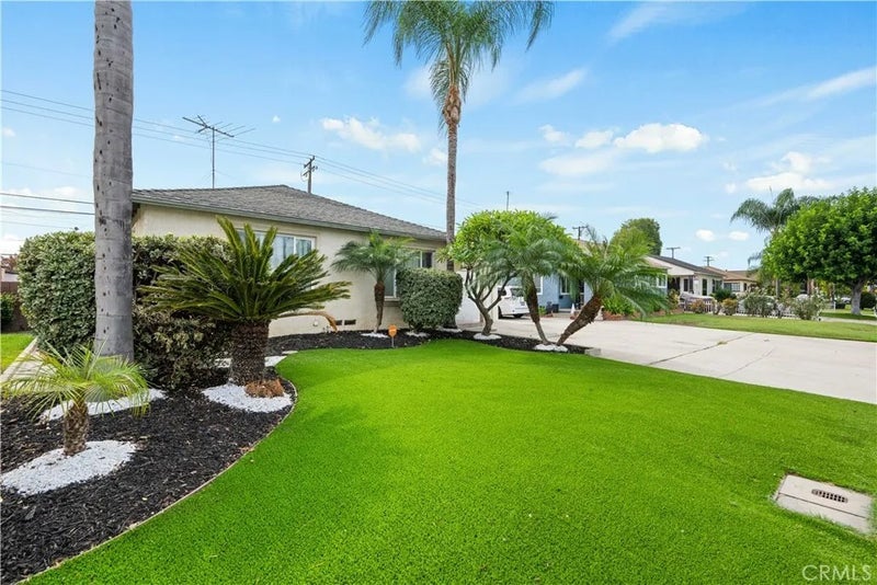 8032 Millergrove Drive