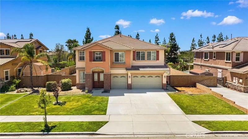 16425 Basswood