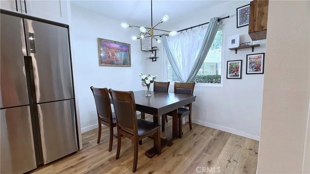 Photo of 1811 E Grand Ave #147, Escondido, CA 92027 (MLS # SW26077107)