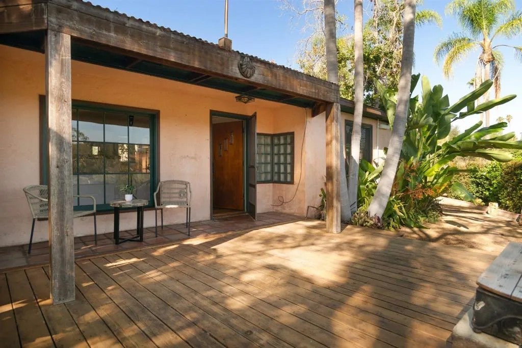 1715 Montgomery Drive