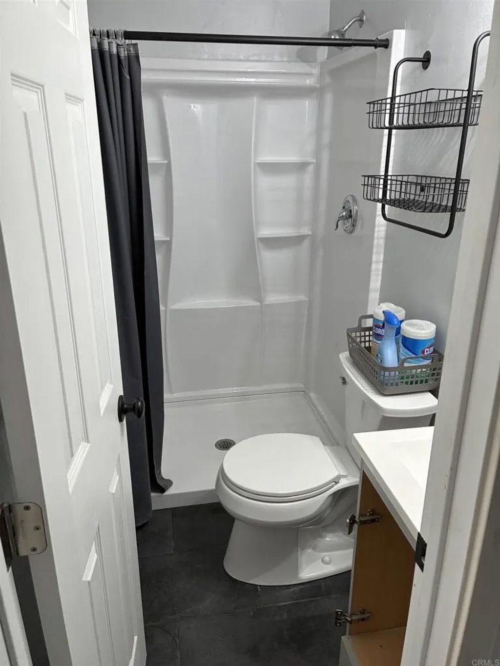 Photo of 586 del Mar Ave #B Ave, Chula Vista, CA 91910 (MLS # PTP2602151)