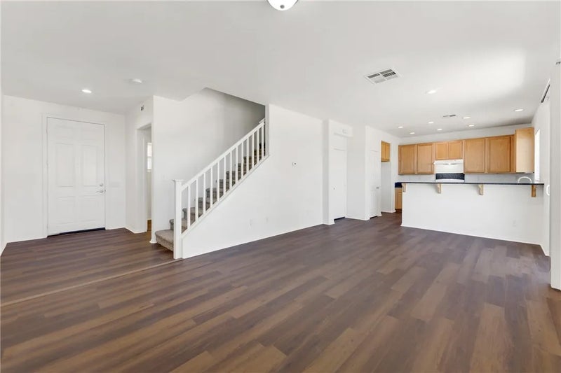2109 Pearmain