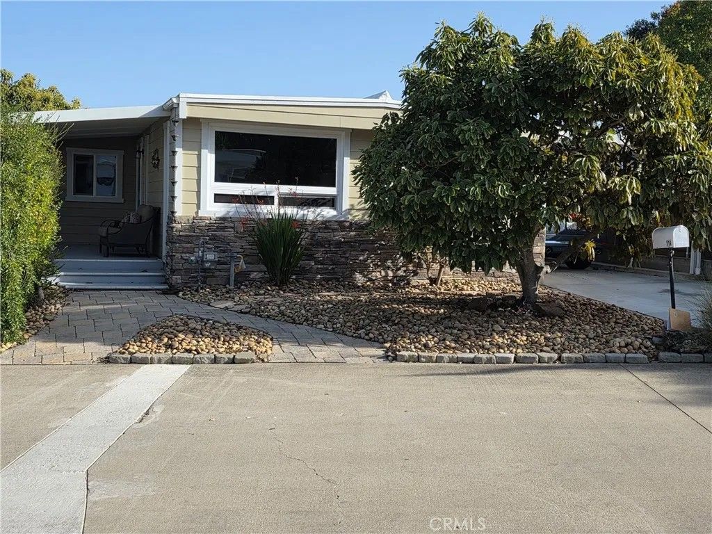 Photo of 1595 Los Osos Valley, Los Osos, CA 93402 (MLS # SC26022777)