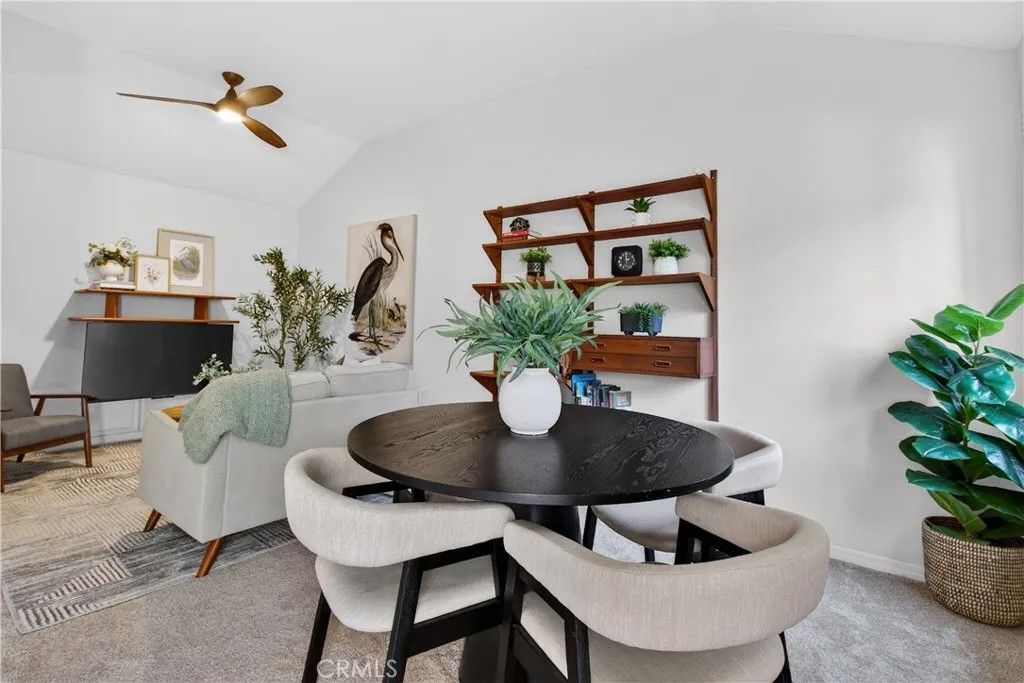 Photo of 28201 Sorrento #118, Laguna Niguel, CA 92677 (MLS # OC26029822)