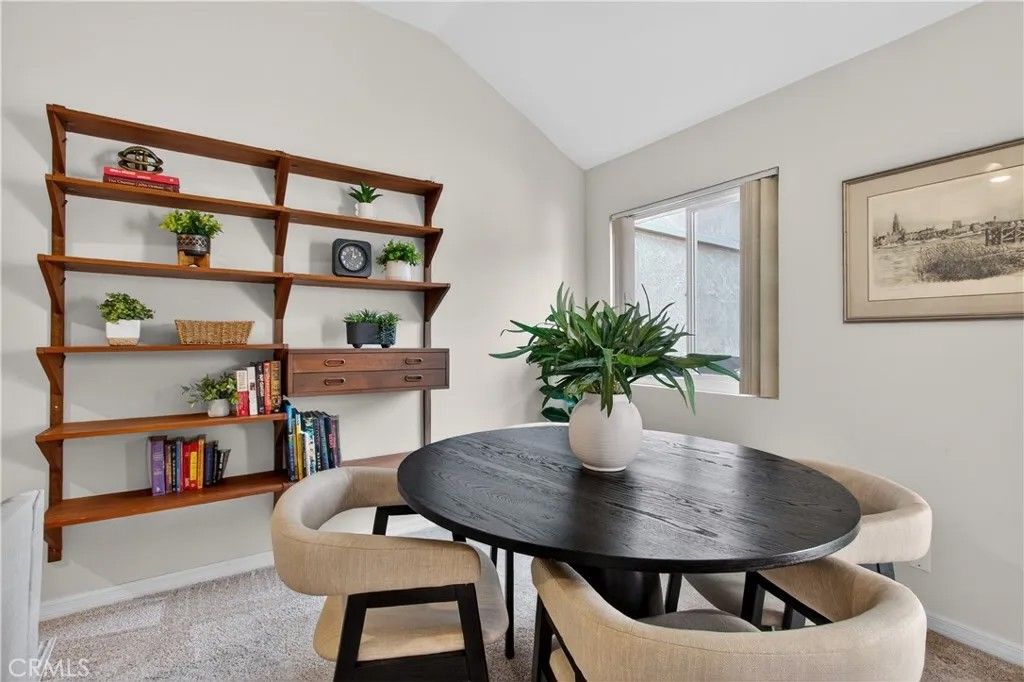 Photo of 28201 Sorrento #118, Laguna Niguel, CA 92677 (MLS # OC26029822)