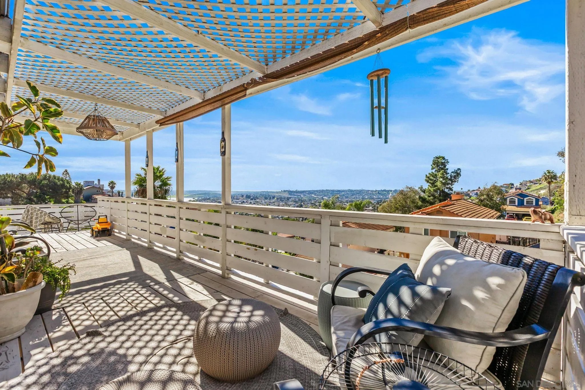 1410 San Bernardino Ave