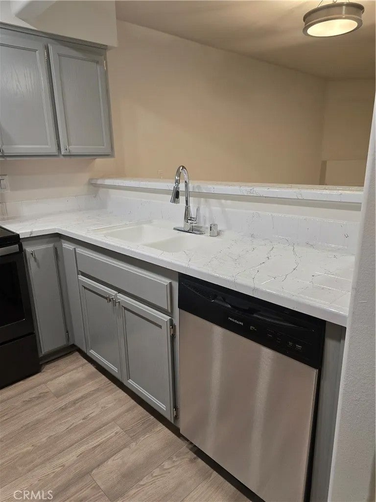 11410 Brookshire 325