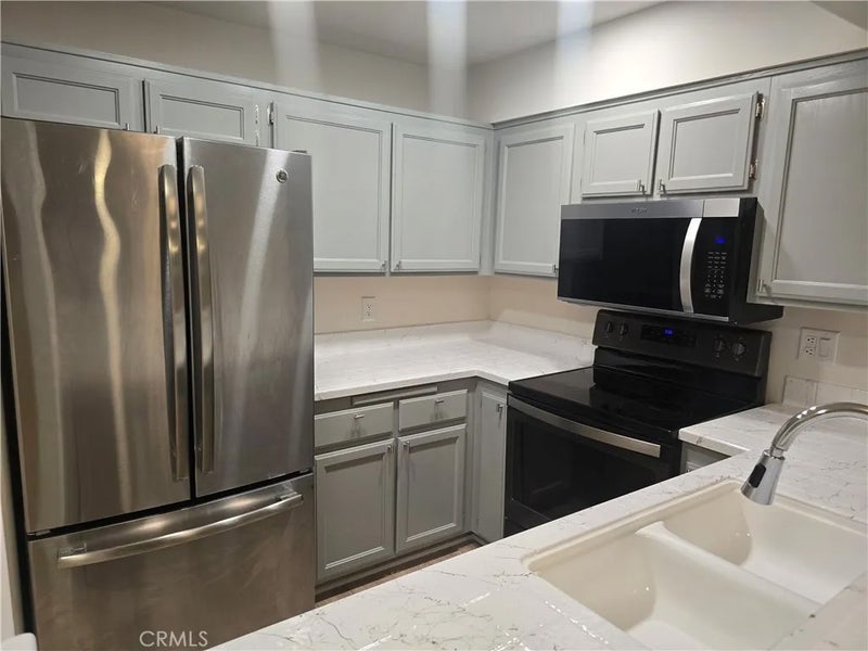 11410 Brookshire 325
