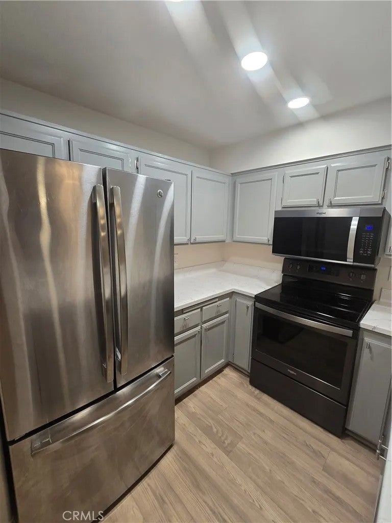 11410 Brookshire 325