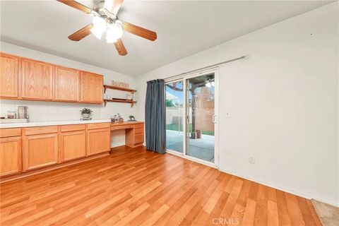 Tiny photo for 43635 Castle Circle, Lancaster, CA 93535 (MLS # SR25252078)