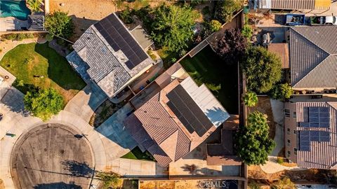 Tiny photo for 43635 Castle Circle, Lancaster, CA 93535 (MLS # SR25252078)