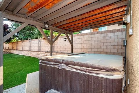 Tiny photo for 43635 Castle Circle, Lancaster, CA 93535 (MLS # SR25252078)