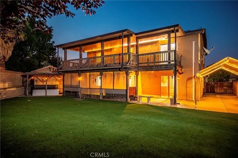 Tiny photo for 43635 Castle Circle, Lancaster, CA 93535 (MLS # SR25252078)