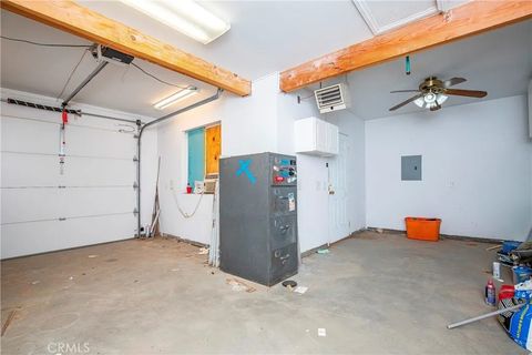 Tiny photo for 43635 Castle Circle, Lancaster, CA 93535 (MLS # SR25252078)