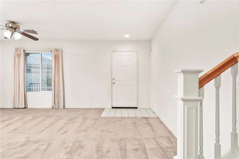 Tiny photo for 43635 Castle Circle, Lancaster, CA 93535 (MLS # SR25252078)