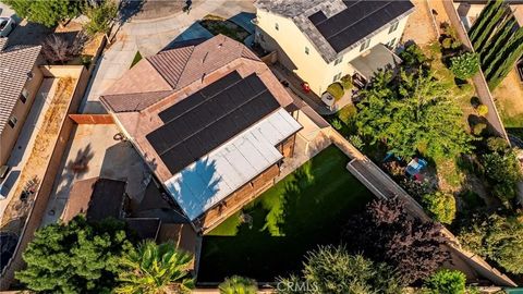 Tiny photo for 43635 Castle Circle, Lancaster, CA 93535 (MLS # SR25252078)