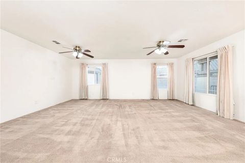 Tiny photo for 43635 Castle Circle, Lancaster, CA 93535 (MLS # SR25252078)