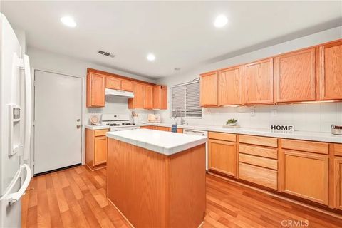 Tiny photo for 43635 Castle Circle, Lancaster, CA 93535 (MLS # SR25252078)