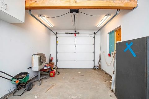 Tiny photo for 43635 Castle Circle, Lancaster, CA 93535 (MLS # SR25252078)