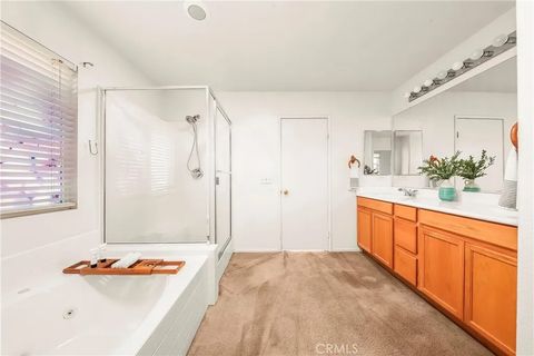 Tiny photo for 43635 Castle Circle, Lancaster, CA 93535 (MLS # SR25252078)