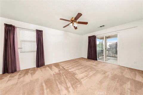 Tiny photo for 43635 Castle Circle, Lancaster, CA 93535 (MLS # SR25252078)