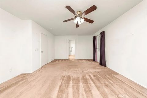 Tiny photo for 43635 Castle Circle, Lancaster, CA 93535 (MLS # SR25252078)